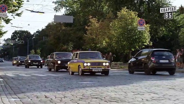 Вот так нужно разговаривать с губернатором