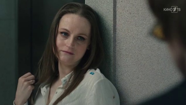 Никто не узнает - 4 серия