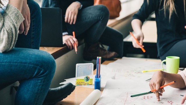 Postúlese: MinTIC lanza convocatoria para realizar maestrías en el exterior