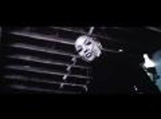 Kill Bill : Volume 1