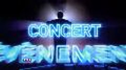 Patrick Bruel  : «On s'était dit rendez-vous dans 25 ans»