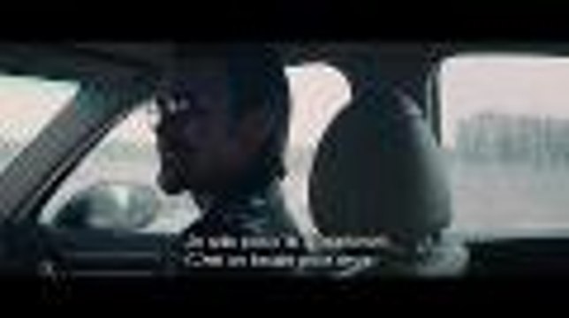 Cogan : Killing Them Softly