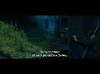 Expendables : Unité spéciale