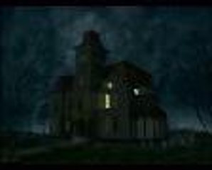 La famille Addams, les retrouvailles