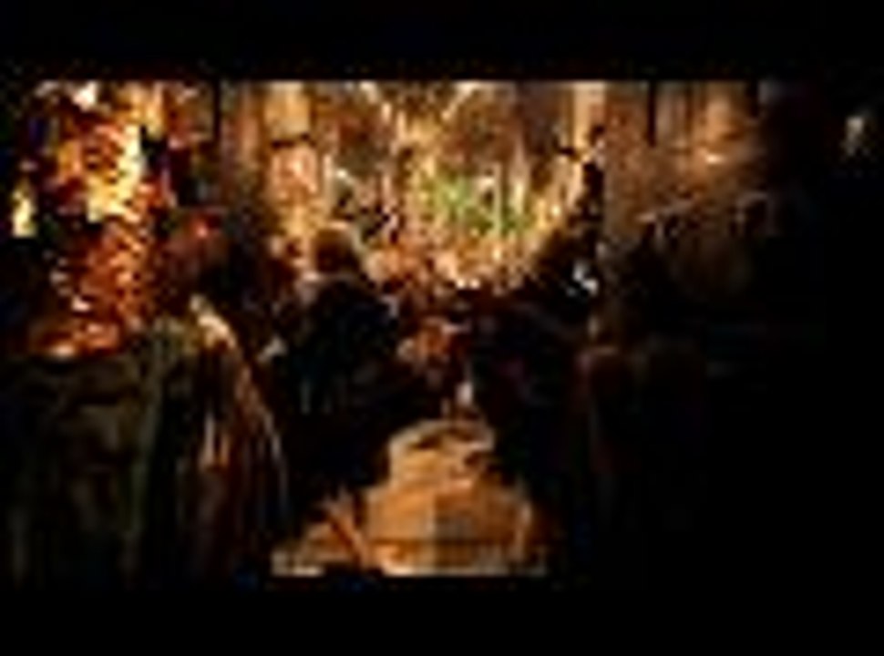 Van Helsing