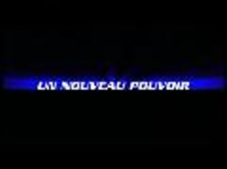 Les 4 Fantastiques et le surfer d'argent