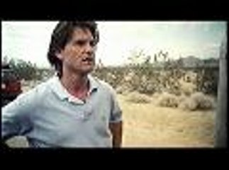 Breakdown, point de rupture