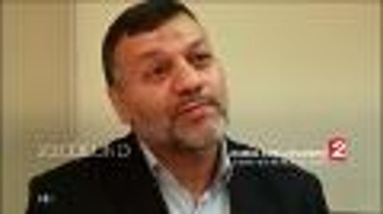 L'Iran, notre nouvel ami ?