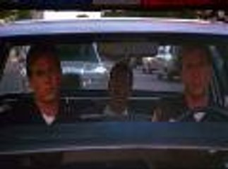 Le flic de Beverly Hills