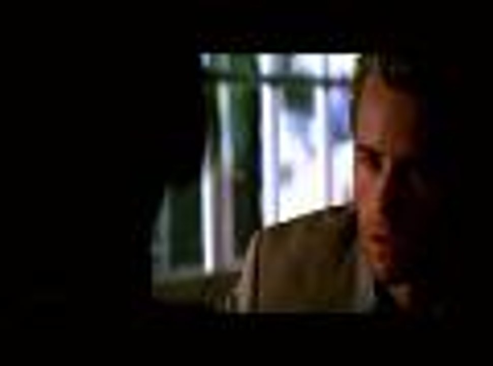 Memento