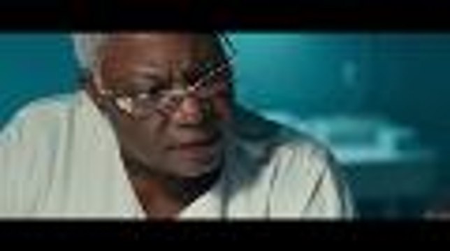 Un heureux événement