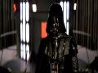 Star Wars : Episode VI - Le retour du Jedi