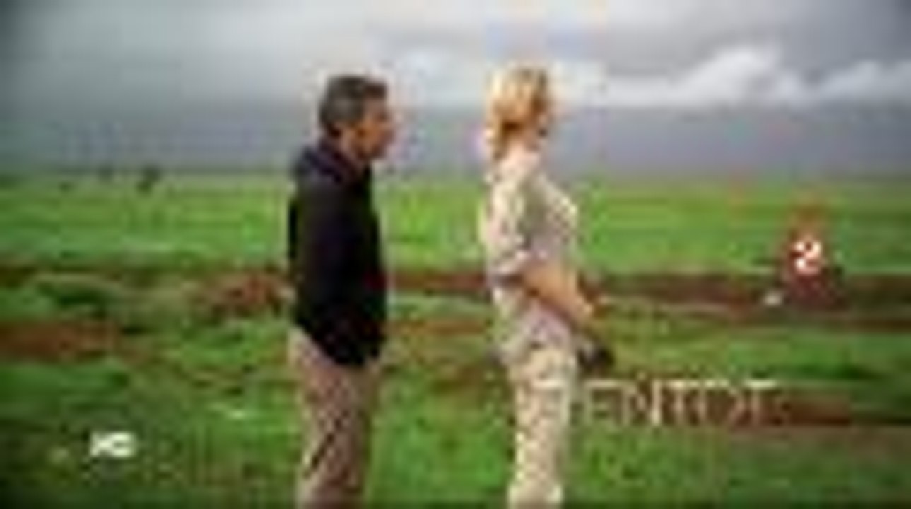 Les pouvoirs extraordinaires du corps humain