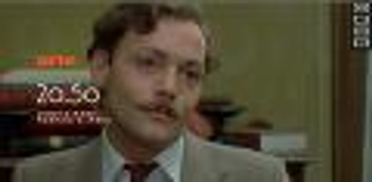 Le juge Fayard, dit «le Shériff»