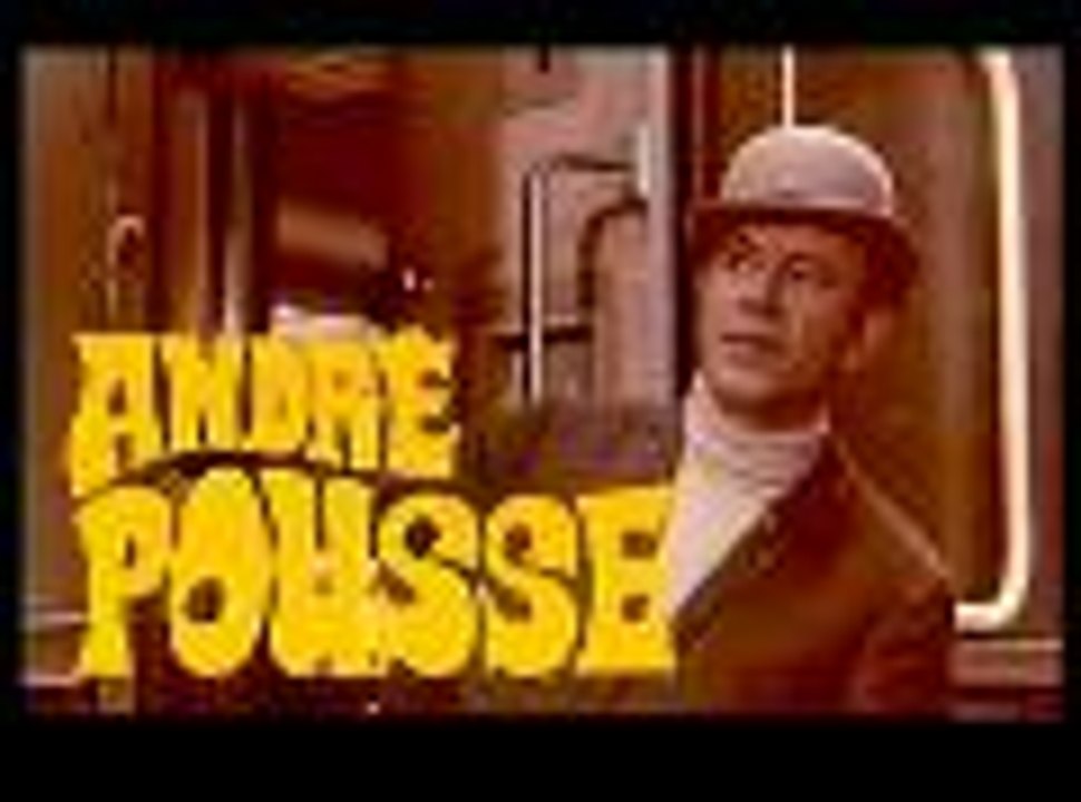 Faut pas prendre les enfants du bon Dieu pour des canards sauvages