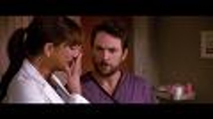 Comment tuer son boss ?