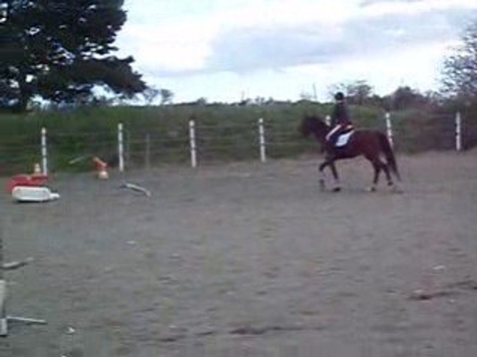 seance de saut 01