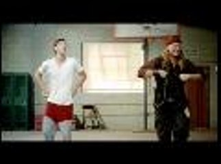 Dodgeball : même pas mal !