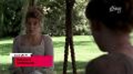 Raison et sentiments