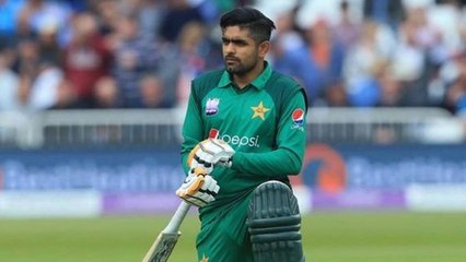 The Hundred 2022 Draft: David Warner, Babar Azam Unsold | Oneindia Telugu