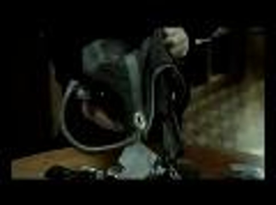 Les neiges du Kilimandjaro