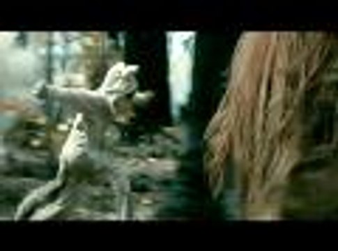 Max et les Maximonstres