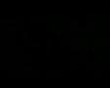 Hollow man, l'homme sans ombre