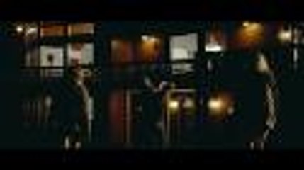 Martha Marcy May Marlene