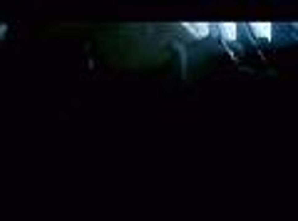Jurassic Park III