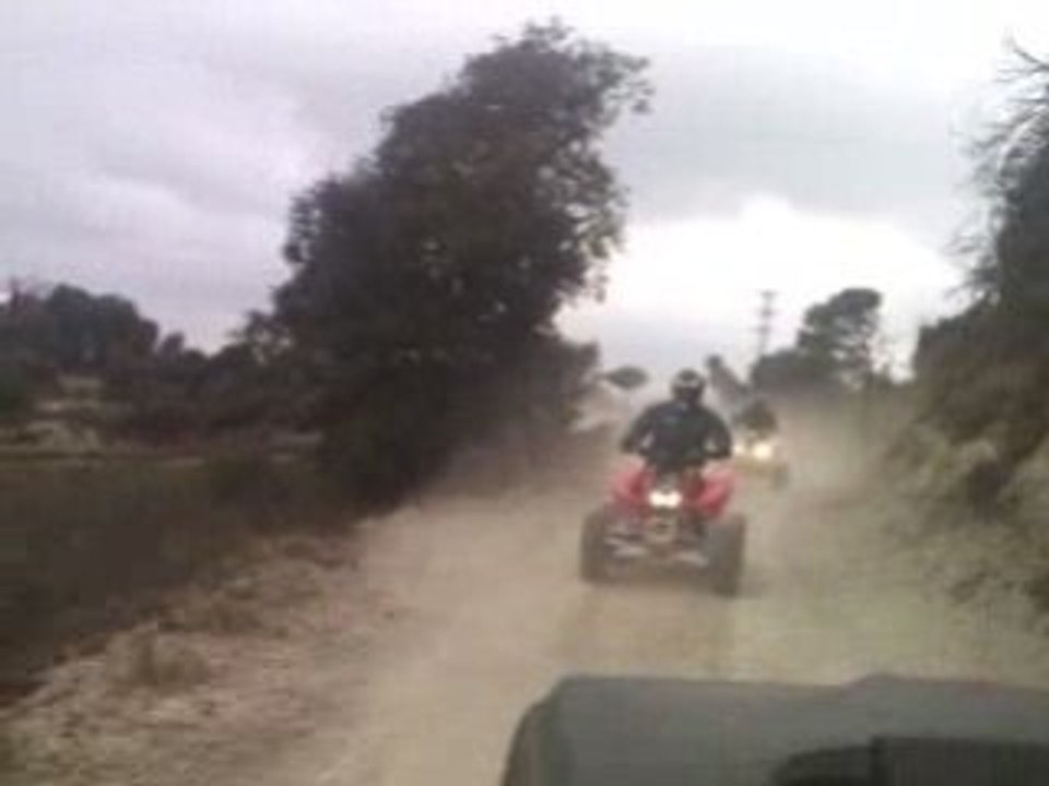 MPEG0051