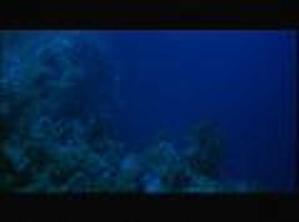 Abyss