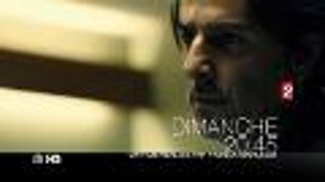 R.I.F. (Recherches dans l'intérêt des familles)