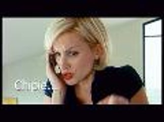 Ma femme s'appelle Maurice