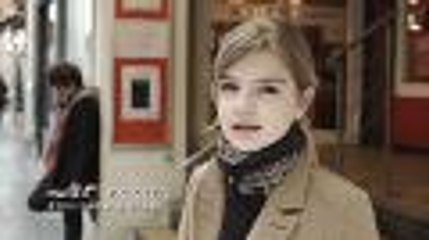 JC Comme Jésus Christ