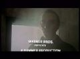 Dracula vit toujours à Londres