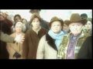 Scandaleusement célèbre