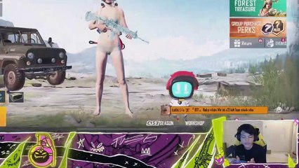 RYZEN REVIEW VOICE PACK PEVITA PEARCE !!! SUARA NYA KEREN BANGET !!! - Ryzen Gaming
