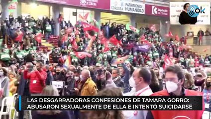 Sánchez canta La Internacional que busca "hundir el imperio burgués" mientras pide moderación a PP y Vox