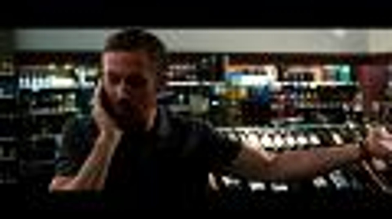 Crazy, Stupid, Love