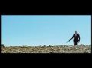 Quantum of Solace: James Bond Thriller