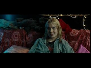 Le premier jour du reste de ta vie