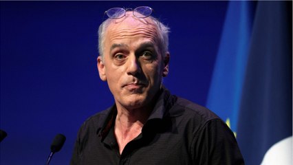 GALA VIDEO - Philippe Poutou au chômage : cette petite phrase qui va faire bondir...