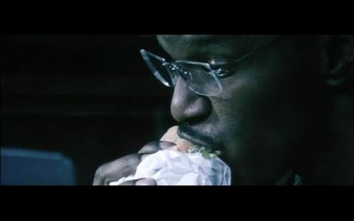 Collateral