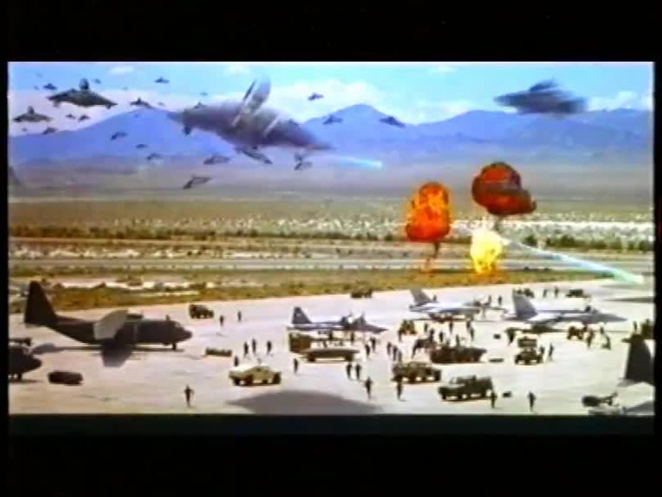 Independence Day