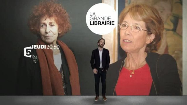 ## ##Marceline Loridan-Ivens