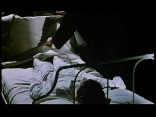 Sous le soleil de Satan