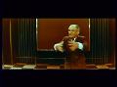 Fantômas se déchaîne