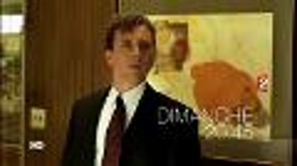Erin Brockovich, seule contre tous