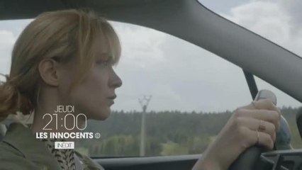 Les innocents