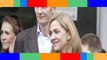   Divorce de Cristina d’Espagne : pension, garde d’enfant… les tractations ont commencé